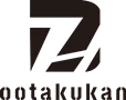 Ootakukan  Technologija  Co., Ltd